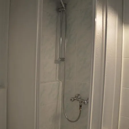 Apartman Good Morning In Szczecin