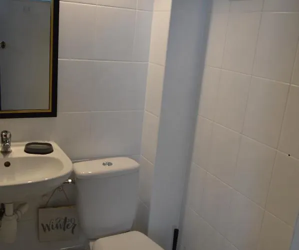 Appartement Good Morning In *