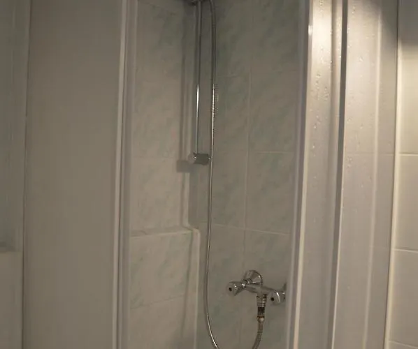 Appartement Good Morning In Szczecin